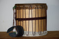 Joshua’s Drums Tribal Tom 14”