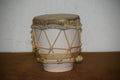 Joshua’s Drums (Little Thrifties)