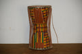 Ghana Talking drum
