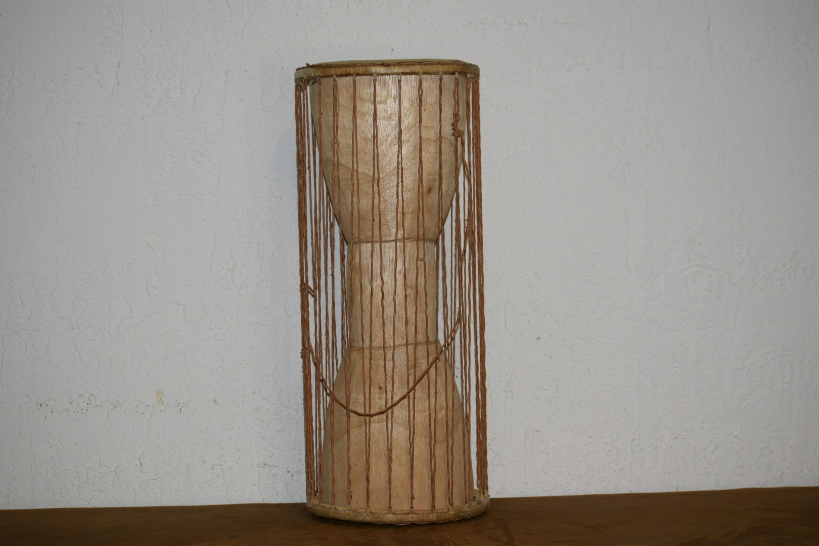 Ghana Talking drum