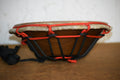 Joshua’s Drums Little Thrifties (Bowl Drum)