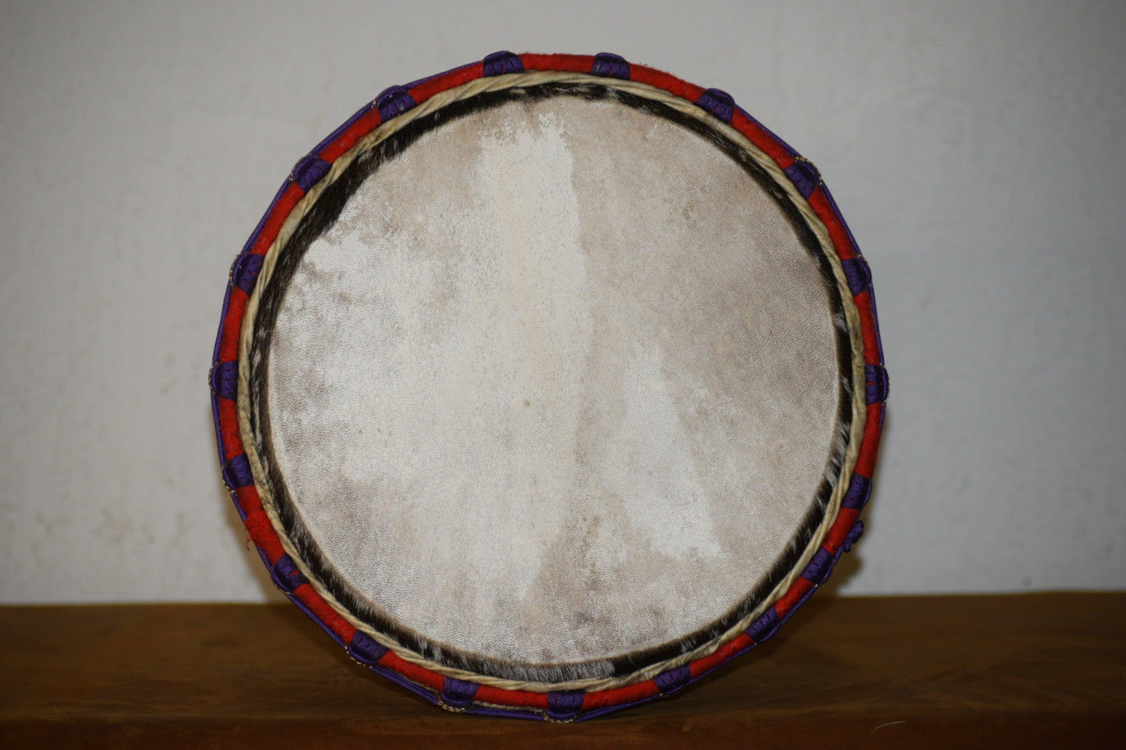 Mali Khadi Djembe