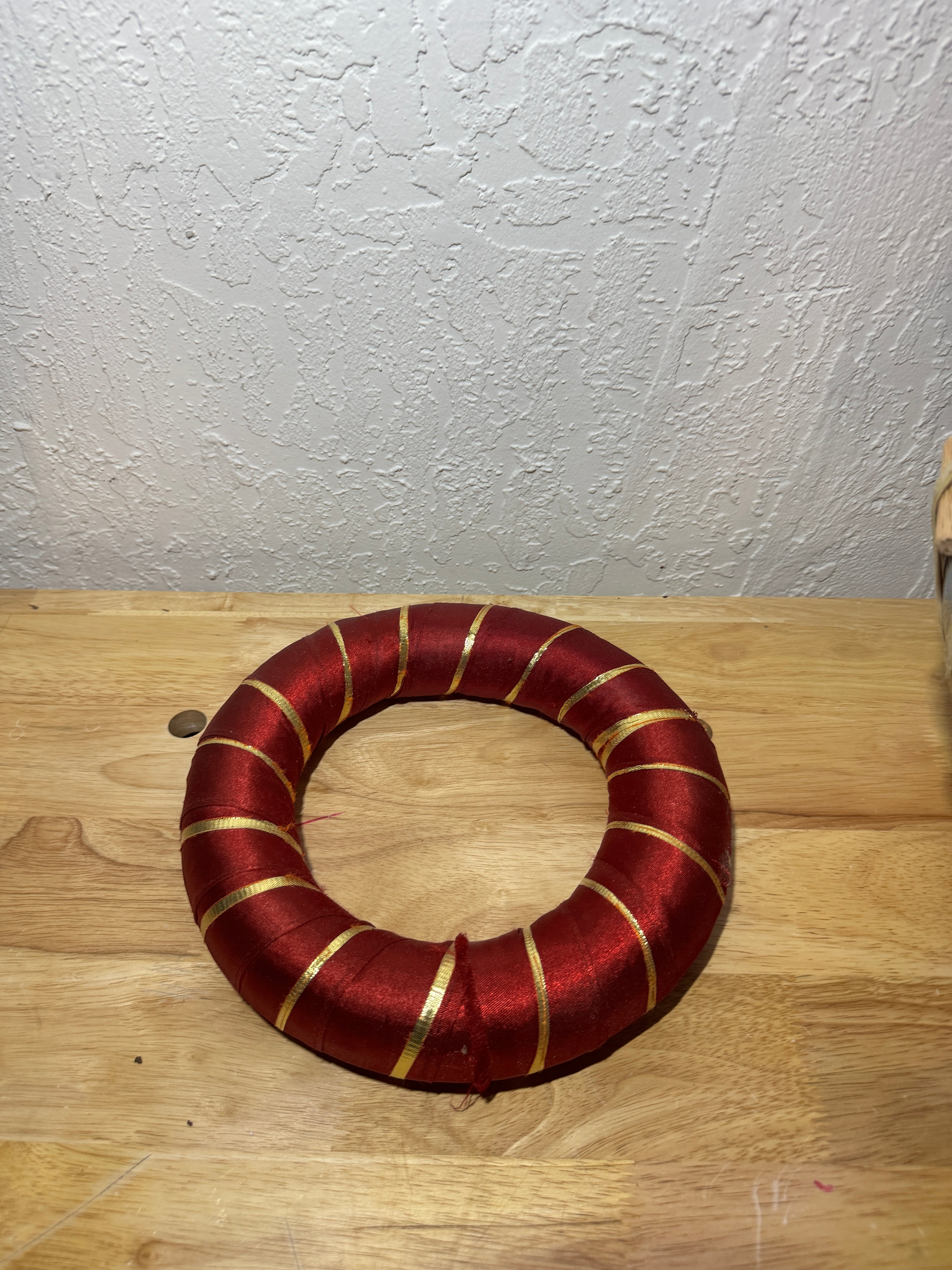 Professional Tablas (BD Trading Co.)