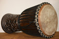 Sageman Djembe