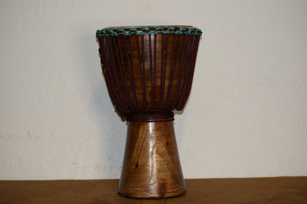 Mini Djembe (Indonesia)