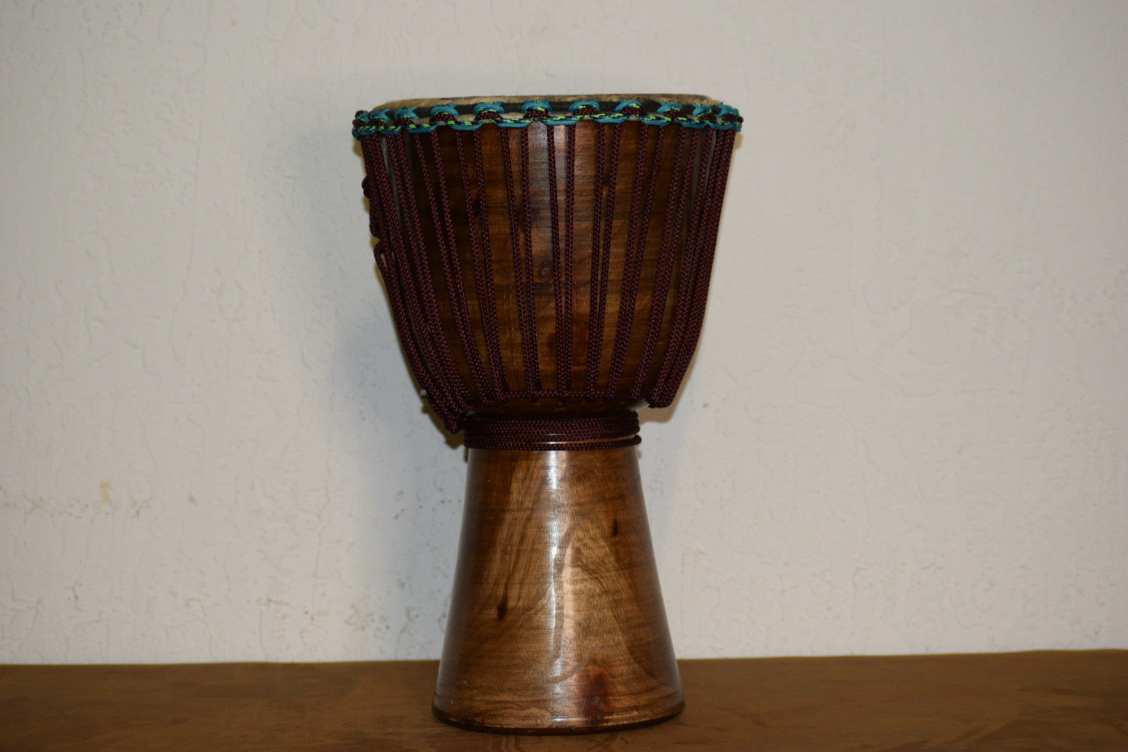 Mini Djembe (Indonesia)