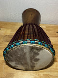Mini Djembe (Indonesia)