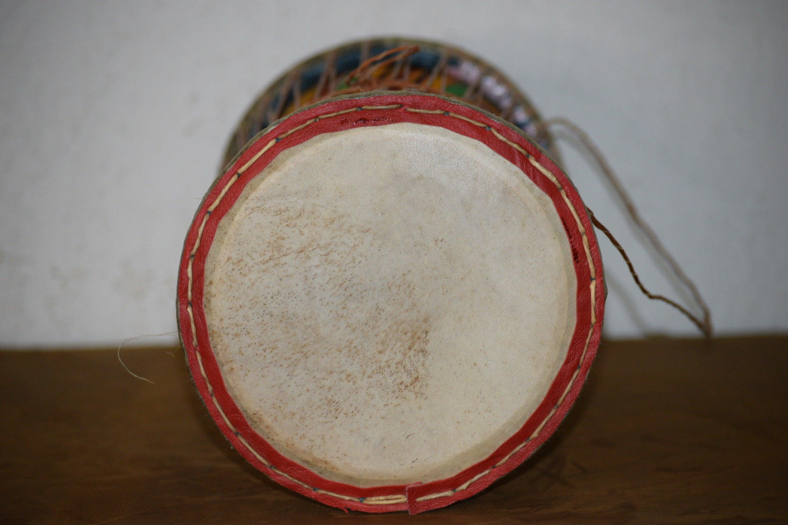 Ghana Talking drum