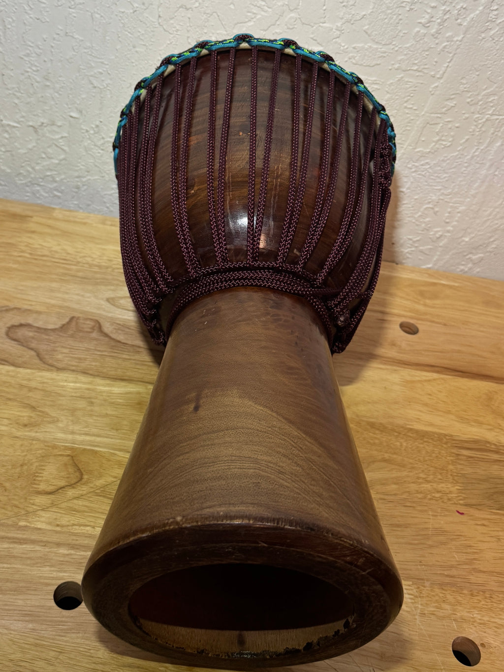 Mini Djembe (Indonesia)