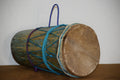 Mini Custom Drum
