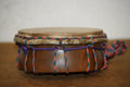 Joshua’s Drums Little Thrifties (Bowl Drum)