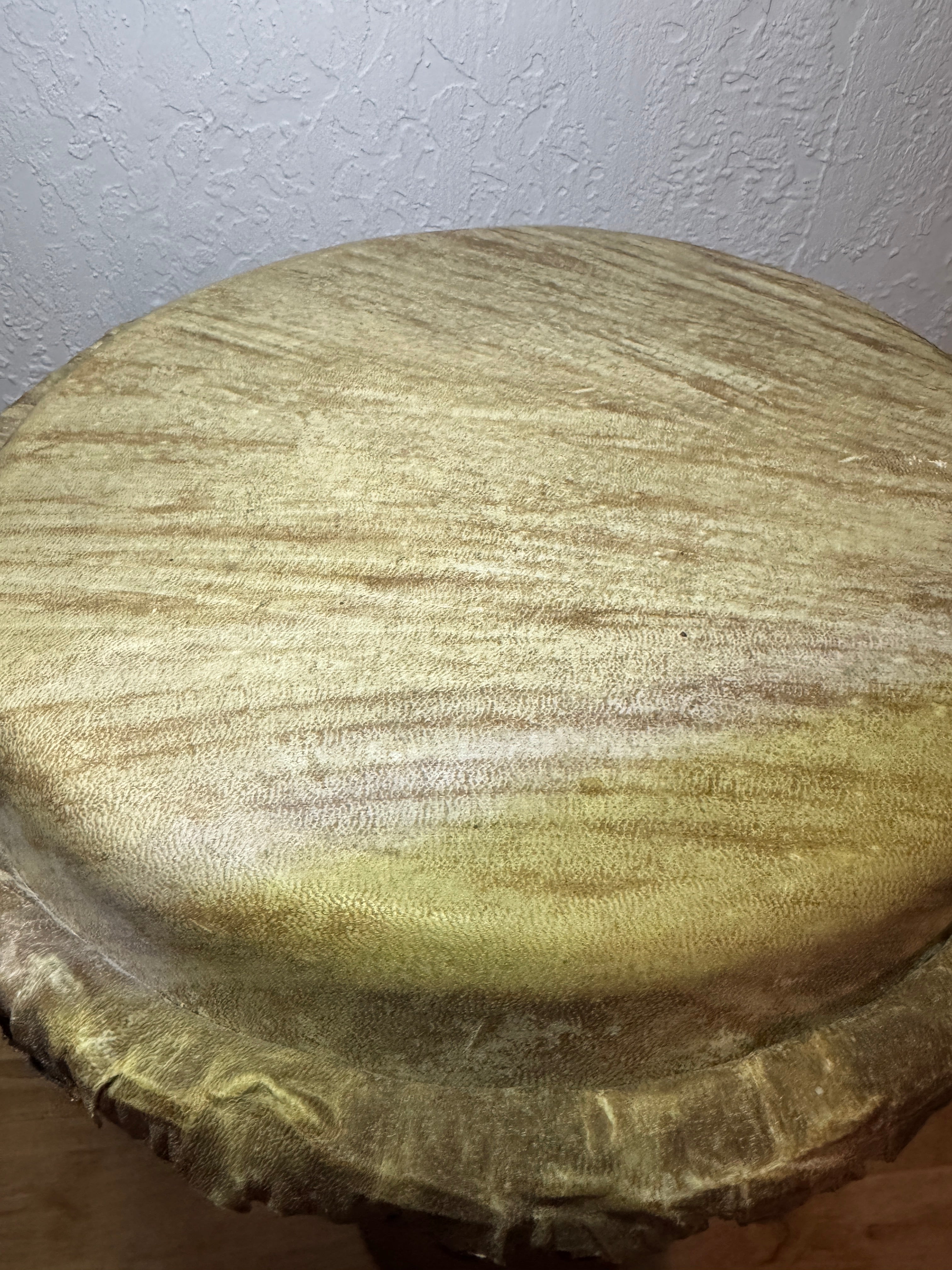 Melina Djembe (used)