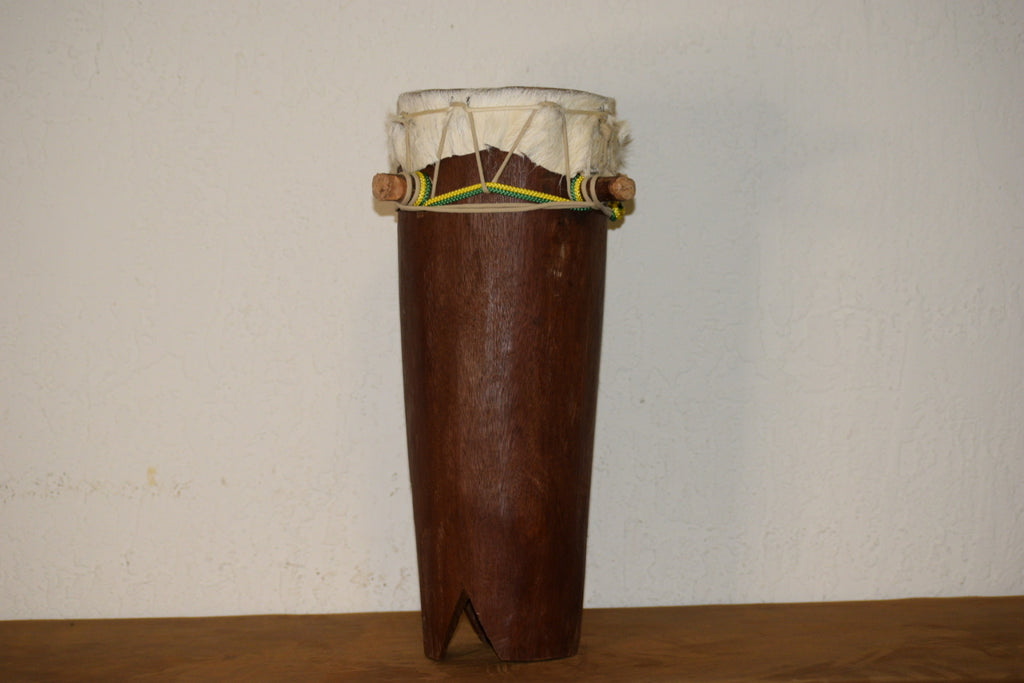 Small Sabar (Senegal)
