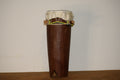 Small Sabar (Senegal)