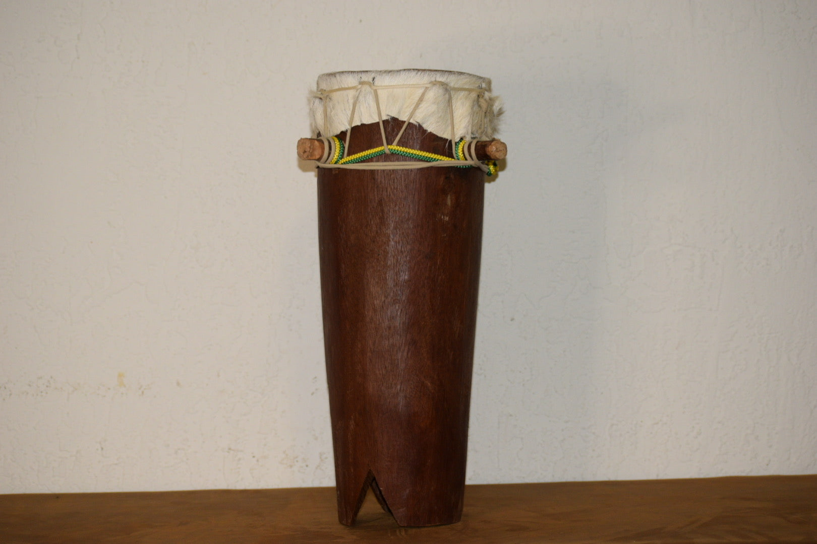 Small Sabar (Senegal)