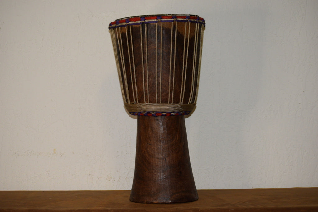 Mali Khadi Djembe