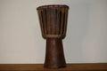 Mali Khadi Djembe