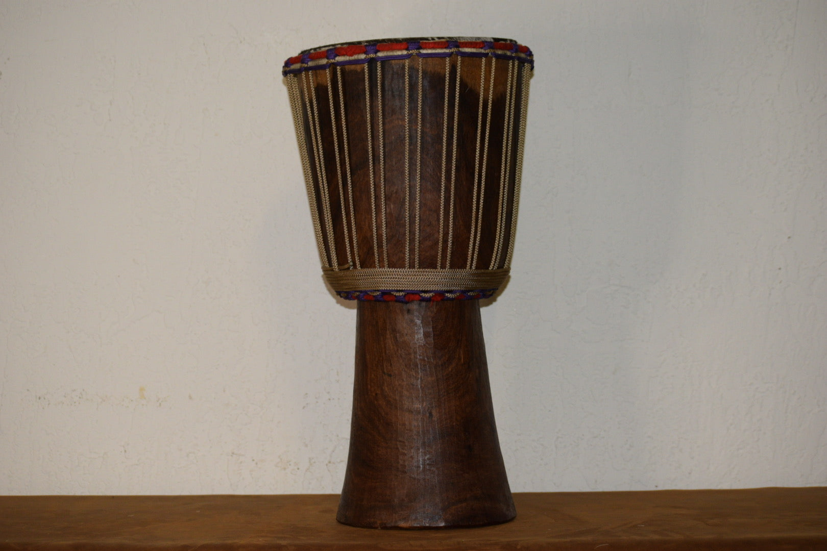 Mali Khadi Djembe
