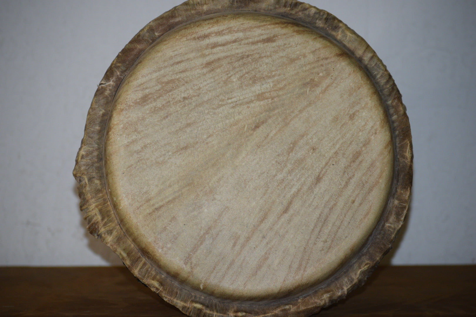 Melina Djembe (used)