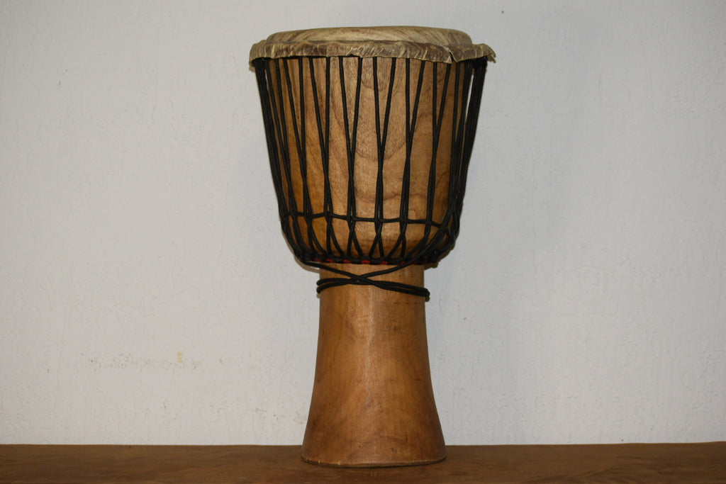 Melina Djembe (used)