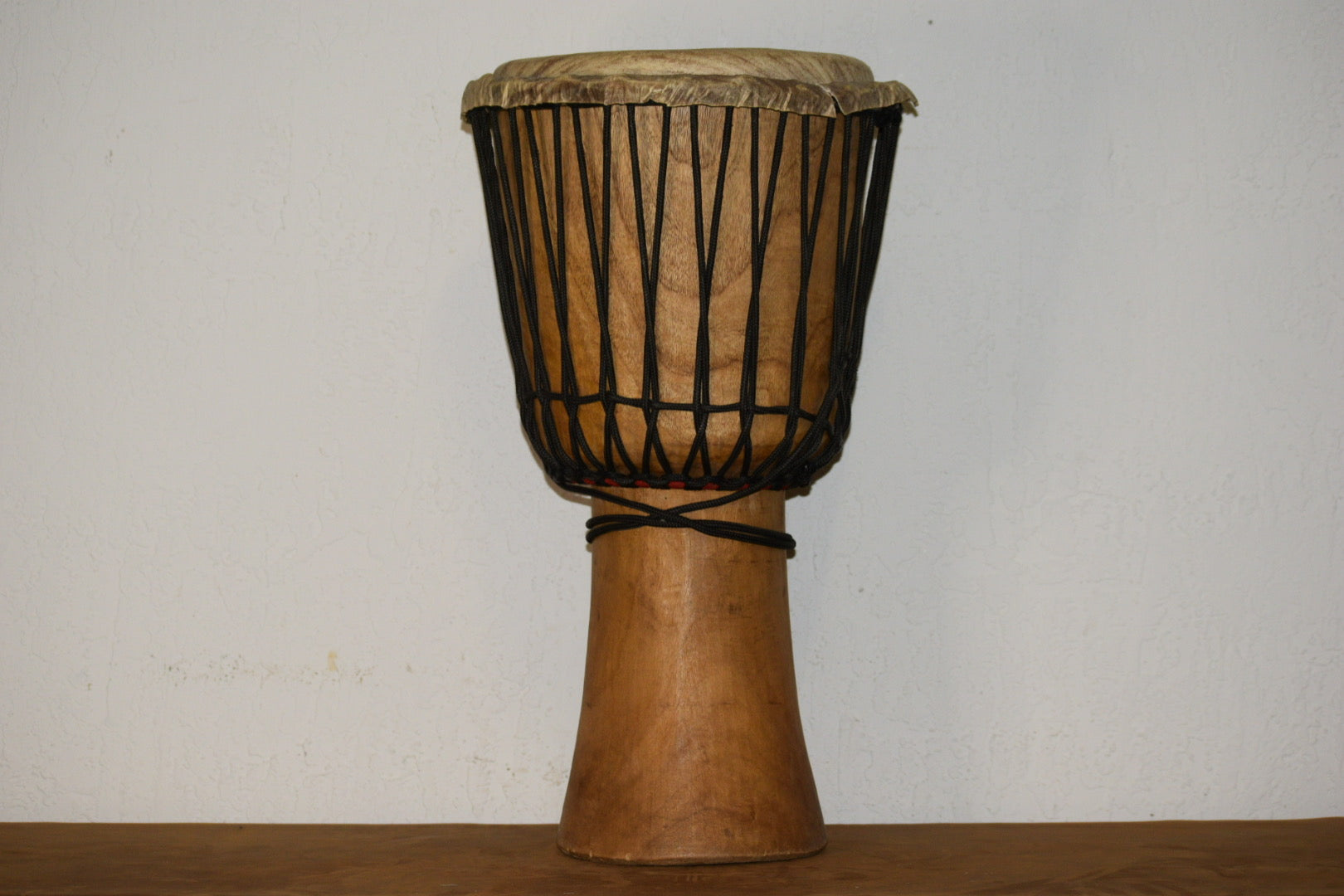 Melina Djembe (used)