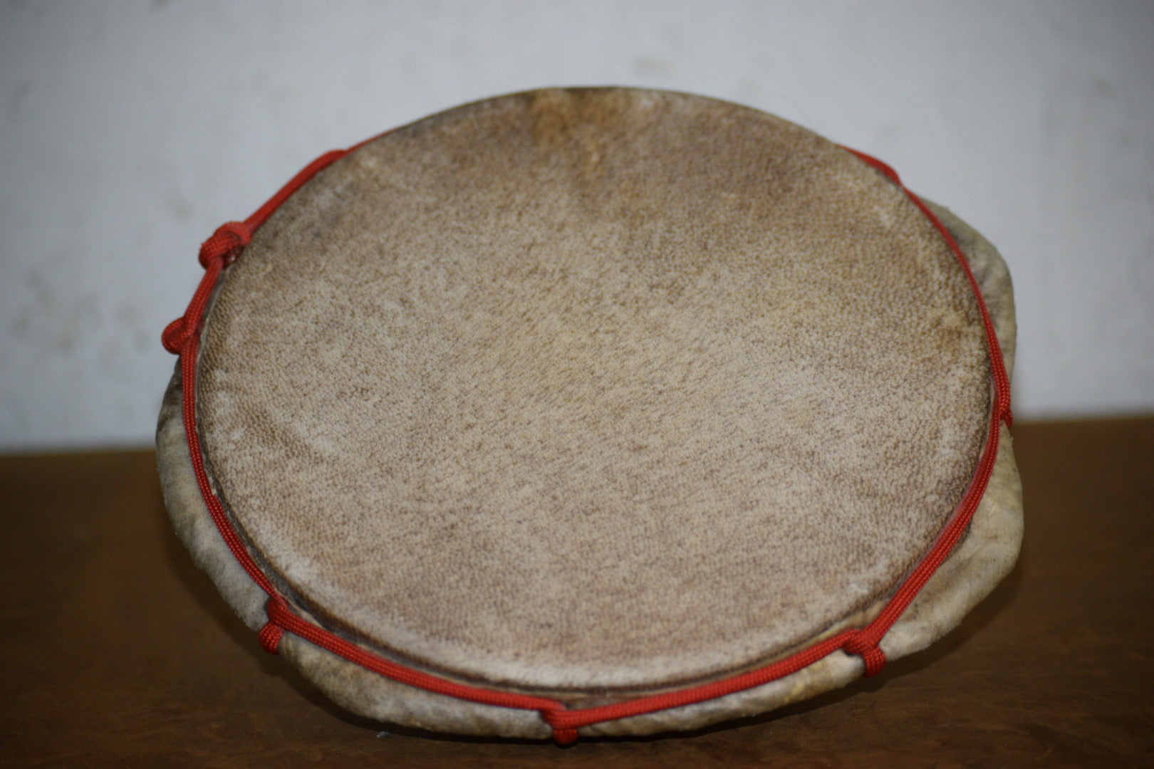 Joshua’s Drums Little Thrifties (Bowl Drum)