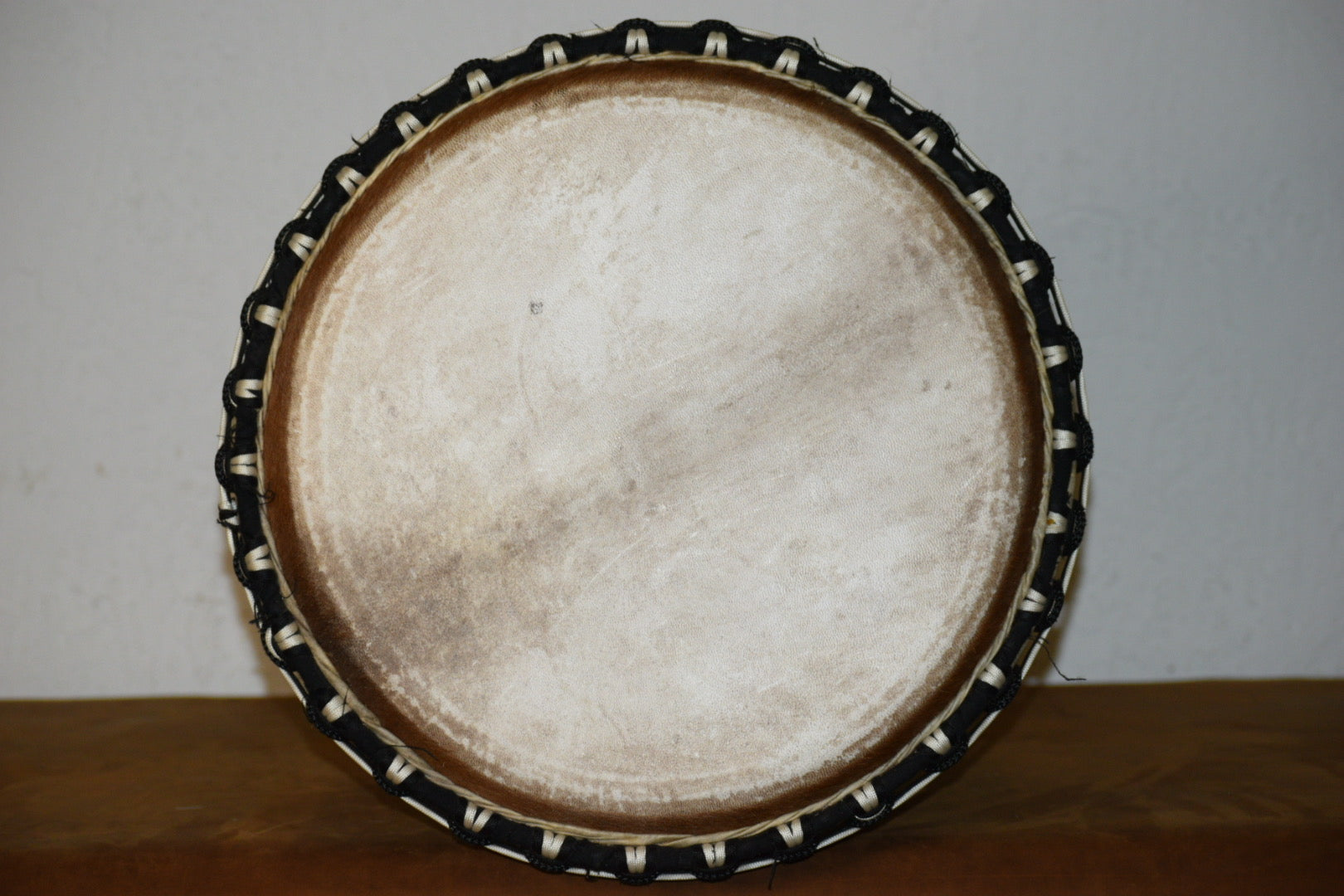 Sageman Djembe