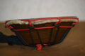 Joshua’s Drums Little Thrifties (Bowl Drum)