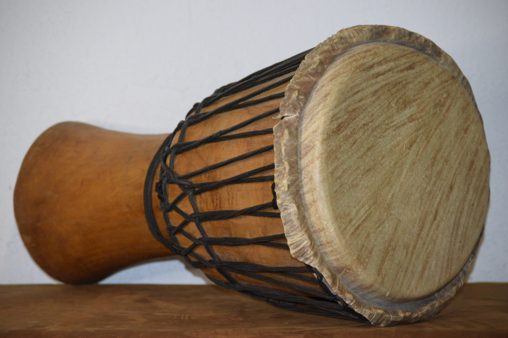 Melina Djembe (used)
