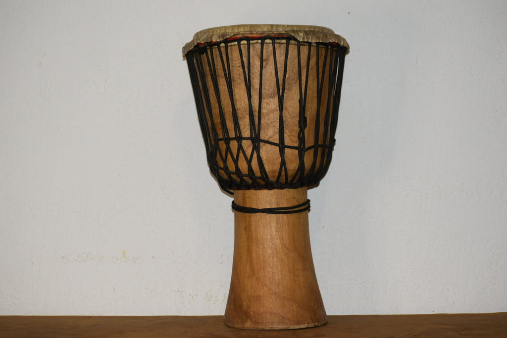 Melina Djembe (used)