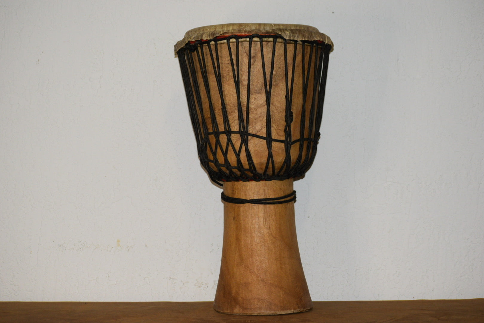 Melina Djembe (used)