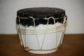 Joshua’s Drums Little Thrifties Ceramic